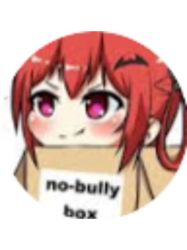 Photo of RYLEE CLEPPE