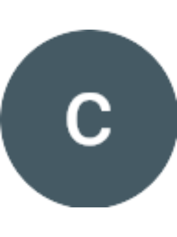 Photo of Curious Wonders