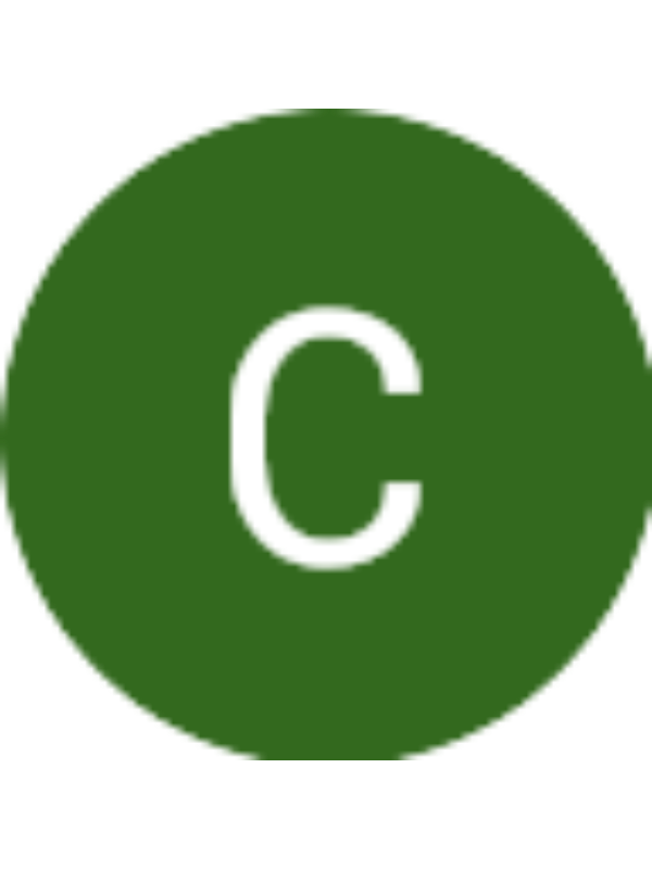 Photo of cfleming