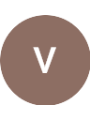 Picture of Victoria B.