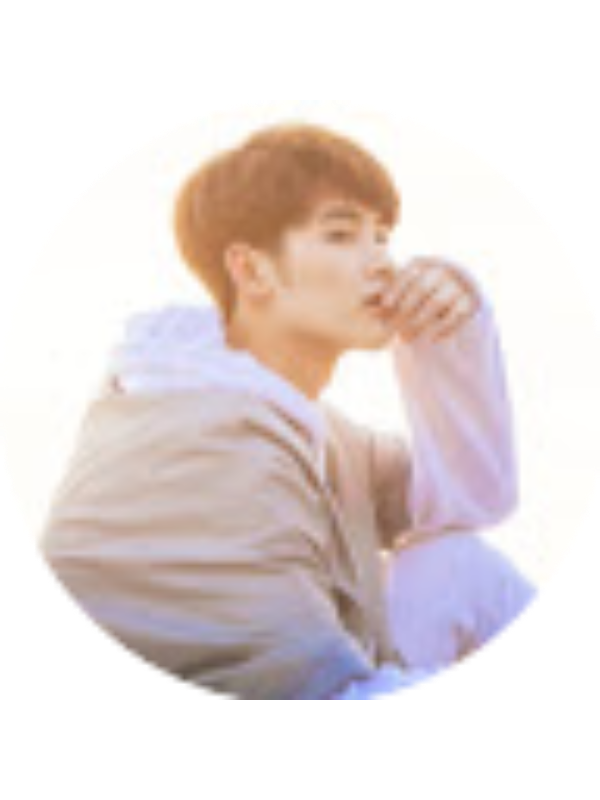 Photo of Mariyam Ulaa