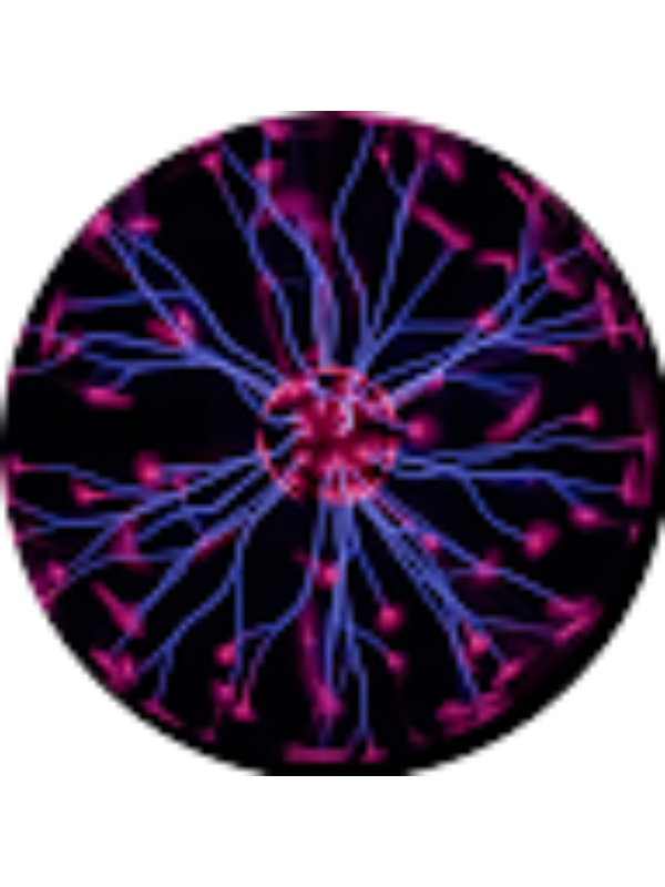 Photo of Rishabh Kottakota