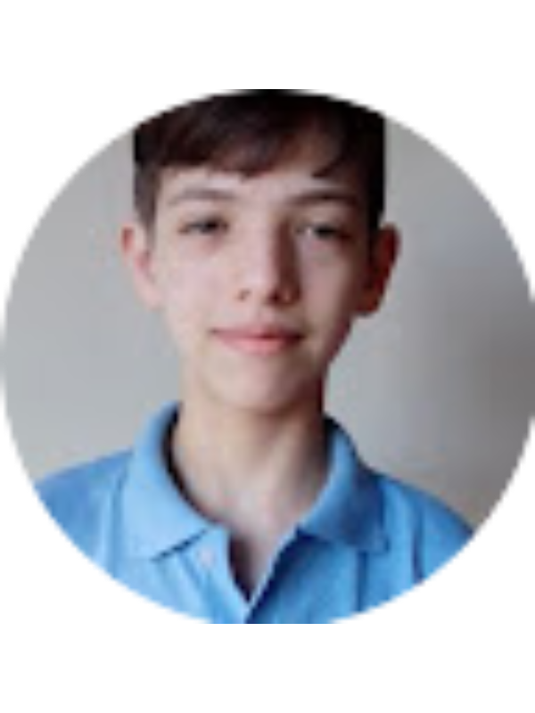 Photo of Ignacio Fern&aacute;ndez