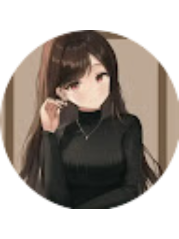 Photo of vaniaarnesta29