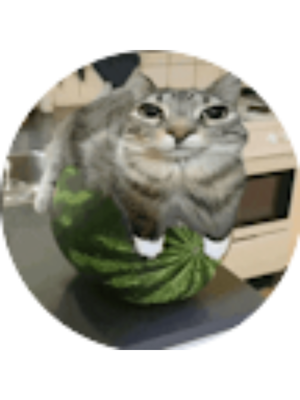 Photo of Emiliano Paredes