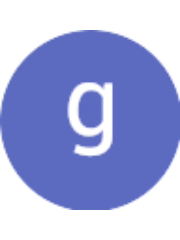 Photo of G&uuml;liz Sincer