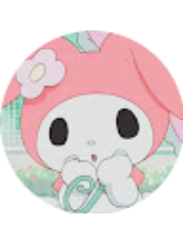 Photo of Erika Tatiana Cedillo Peralta