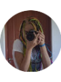 Picture of Gabriela Săsărman