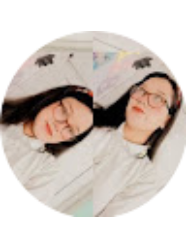 Photo of Emileni Chavez