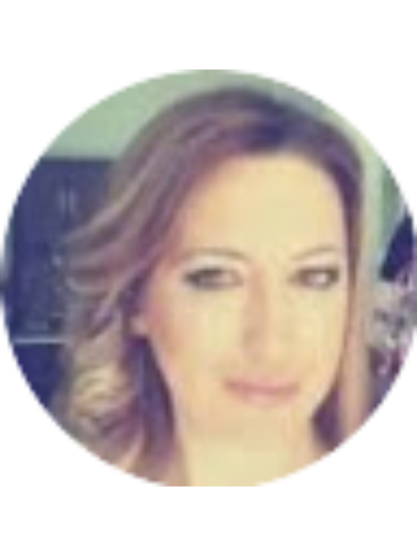 Photo of Μαρίνα Αναγνώστου