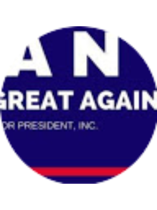 Photo of Spencer Mooberry