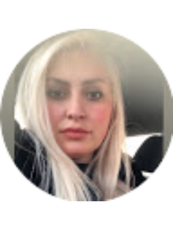 Photo of Sevda Cacim