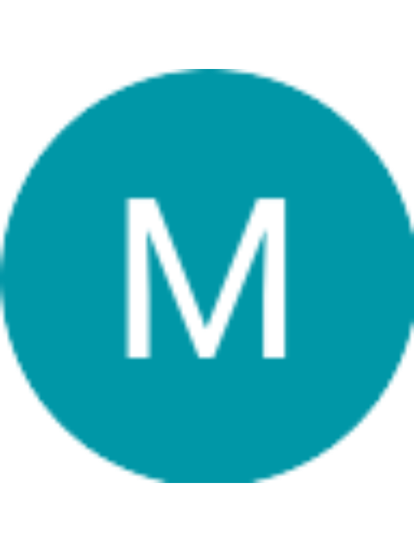 Photo of Maria Giovanna Romaniello