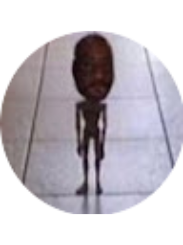 Photo of Ryan Waechter