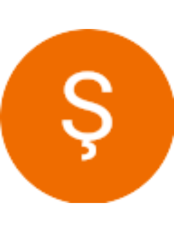 Photo of Şeydanur Bayar