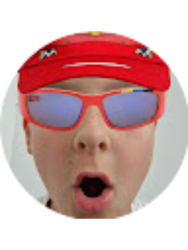 Photo of Enrikas Botyrius