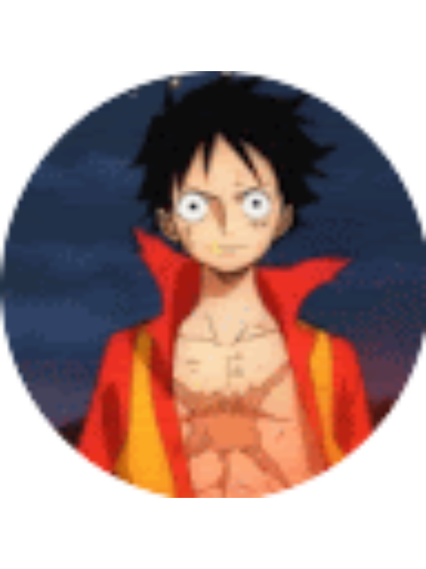 Photo of Santiago Felipe Aguilera Daguer