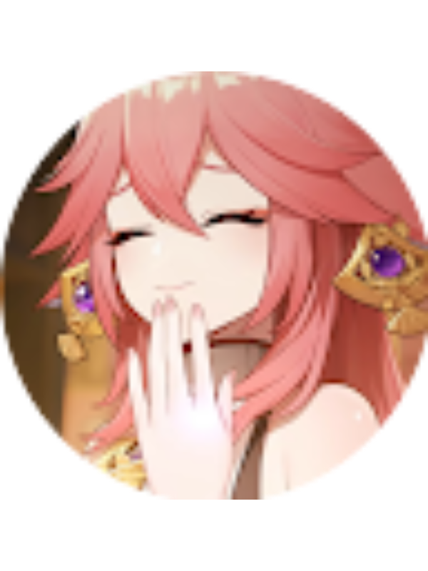 Photo of Sarah Mahira