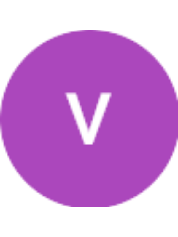 Photo of Vivek Chhajer