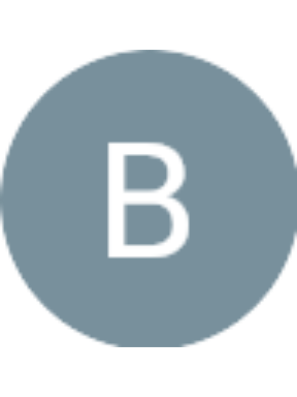 Photo of BIBART CRISTIANA