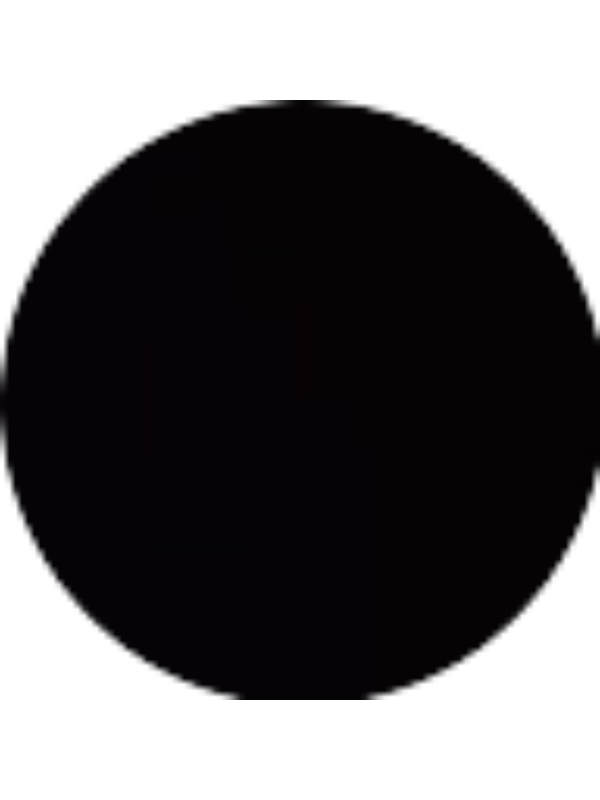 Photo of R&uuml;ya Sude Yavuz