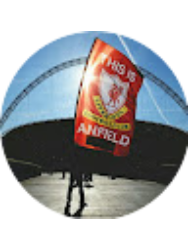 Photo of Marc Romeu Martínez