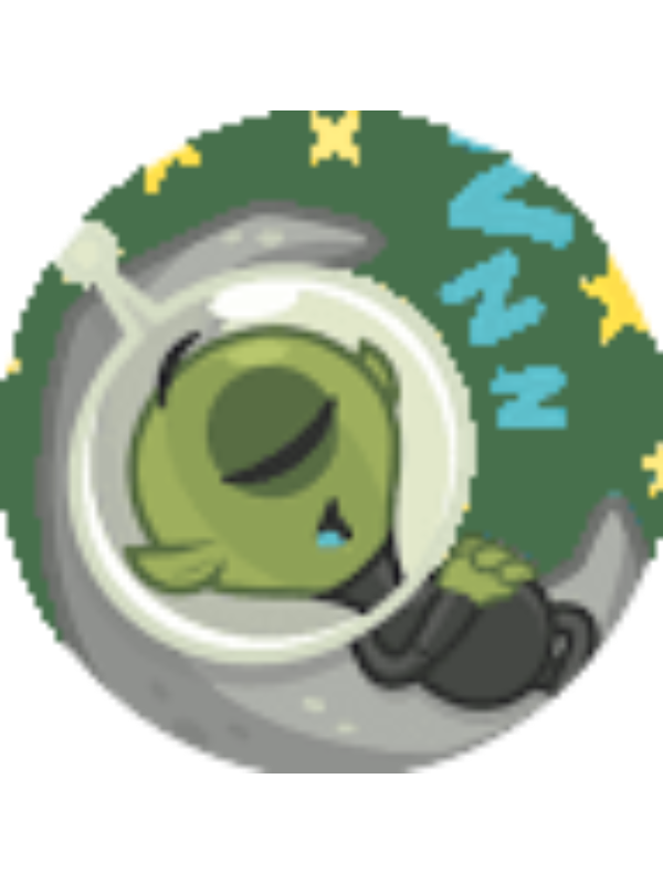 Photo of Willow Kibby