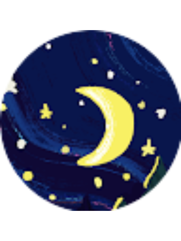 Photo of Valentina Barrios