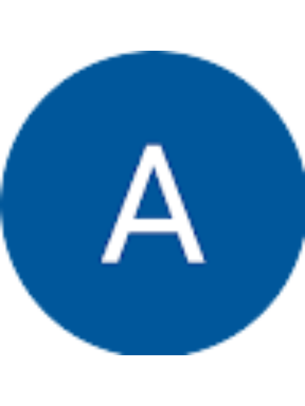 Photo of JAMES DEMAIO