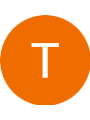 Picture of Teegan Acres