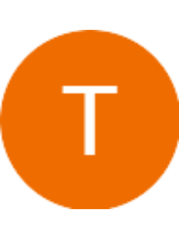 Photo of Teegan Acres