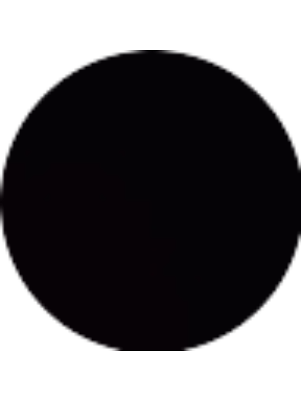 Photo of Ezgi Par&ccedil;ikan