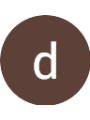 Picture of Dimi Pop