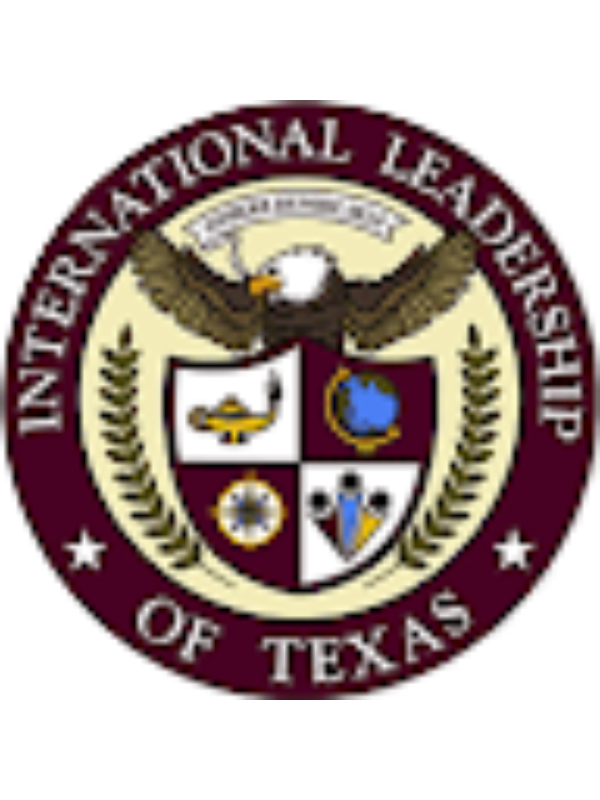 Photo of JANELLE JIMENEZ