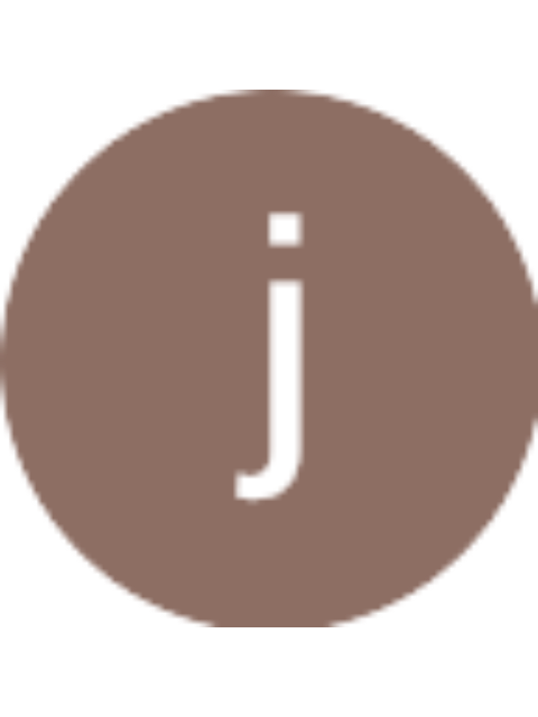 Photo of Javier Lara