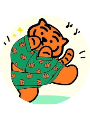 Picture of Vincci Ho