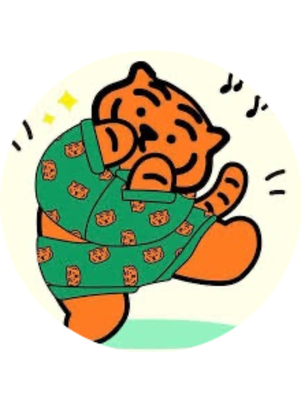 Photo of Vincci Ho