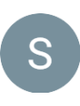 Picture of Sam Argue