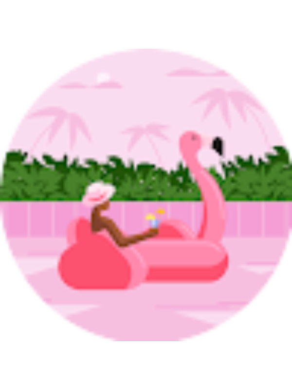 Photo of Ielena 2011