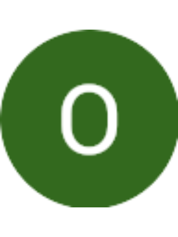 Photo of Omermeteisler@gmail.com &ouml;mer