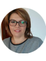 Picture of Milena De Gregorio