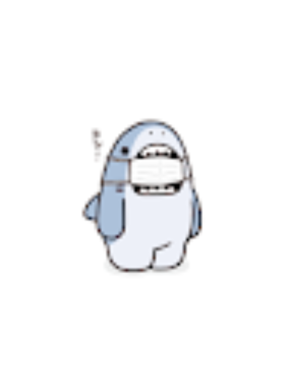 Photo of Kamilla Bella