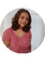 Picture of Cristina Zagorodniuc