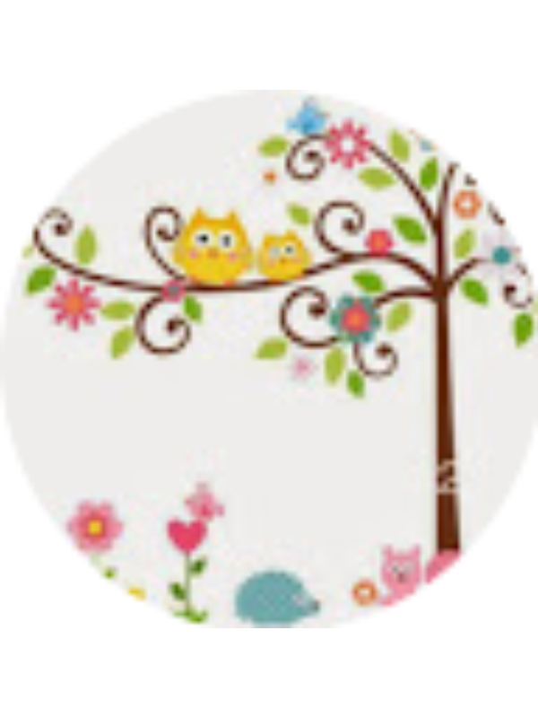 Photo of Yilset Aparicio