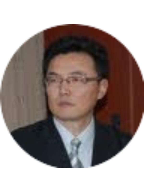 Photo of Serdaram Damdin