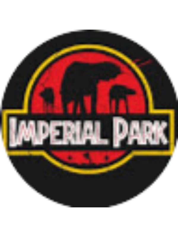 Photo of Collin Sovde