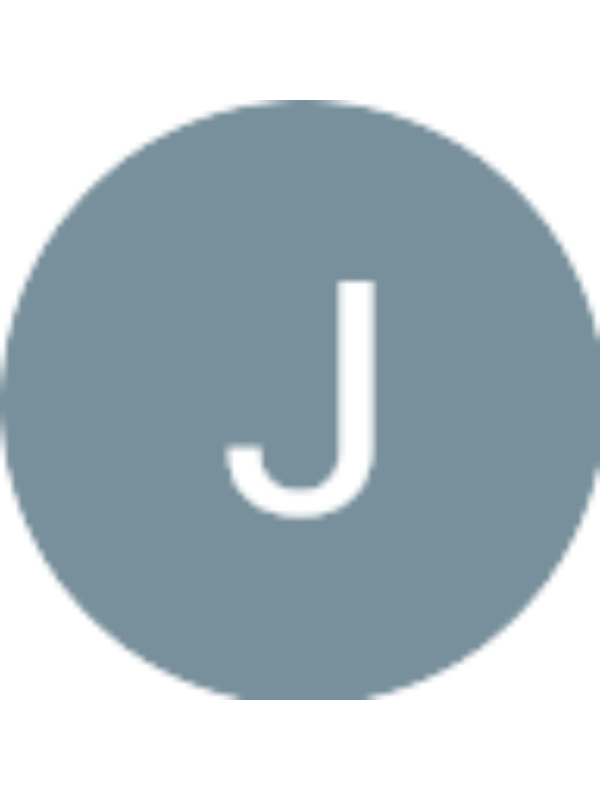 Photo of Jessamille Lazada