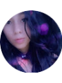 Picture of MARIA PAULA CASTIBLANCO CARDONA