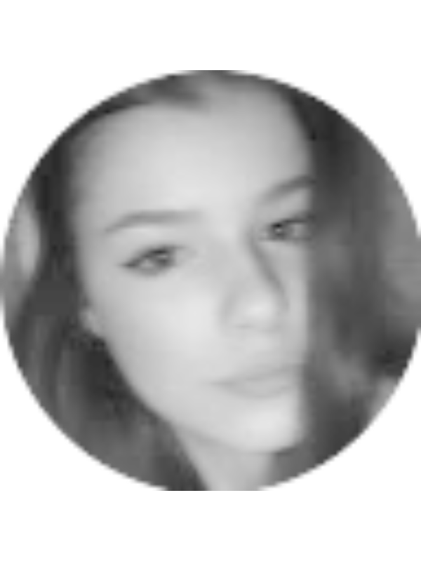 Photo of Valeria Nakk