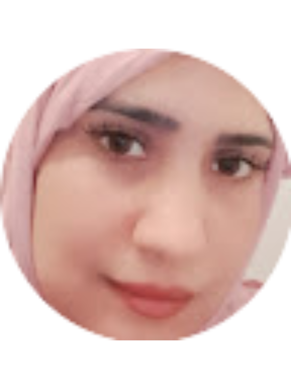 Photo of Elhaj Insaf